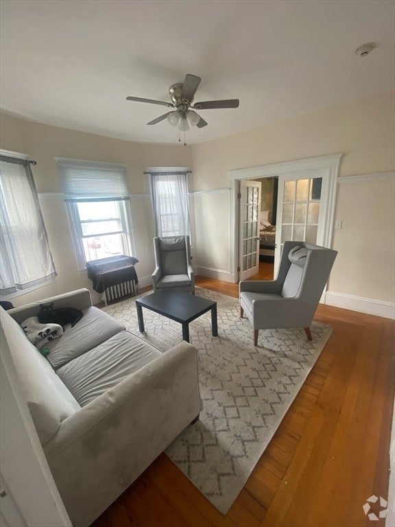 Building Photo - 119 Atlantic Ave Unit 5 Rental