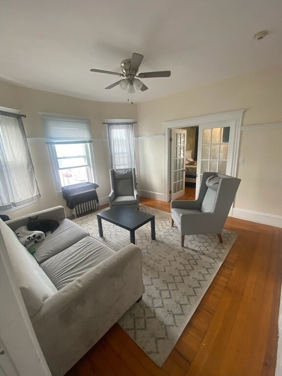 Photo - 119 Atlantic Ave Apartment Unit 5