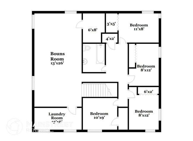 Photo - 1616 Atlantic Dr