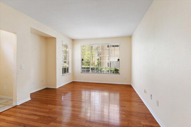 Photo - Highly desired Bishops Court Community condo! Unit 2103