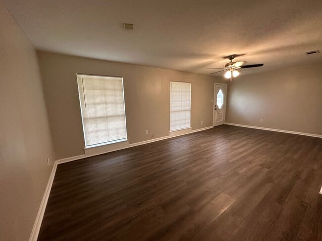 Photo - Beautiful 3 Bedroom Home in Bossier!