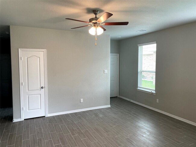 Photo - 25439 Northpark Lake Dr