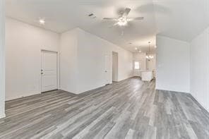 Photo - 94 Rd 5102