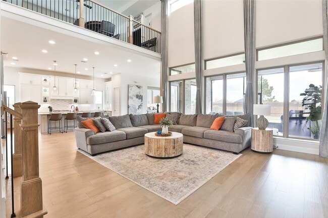Photo - 24707 Celestial Lily Dr