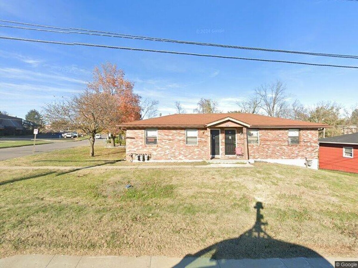 Photo - 2203 Clark Ln Unit 2203 Clark Ln A