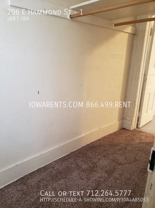 Photo - 206 E Hammond St Unit 1