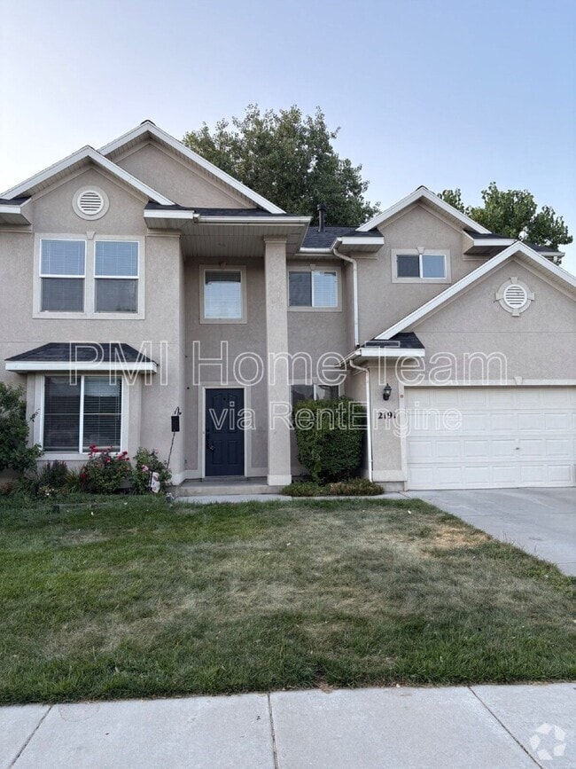 Building Photo - 2191 Loch Lomond Dr Rental