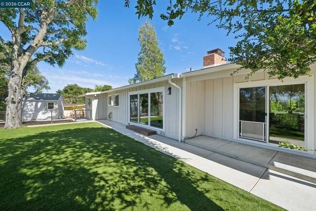 Photo - 78 Claremont Ave