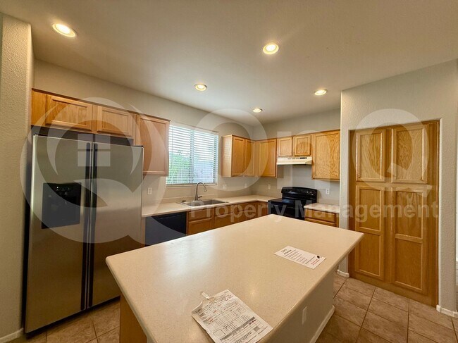 Photo - 9328 W Pontiac Dr