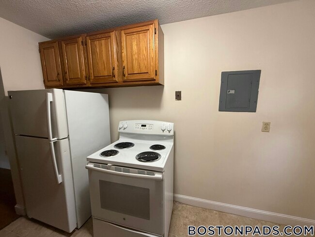 Photo - 11 Brattle St Unidad 2