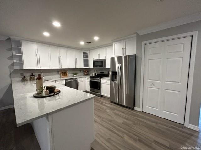 Photo - 98 Village Green Dr Unit 98