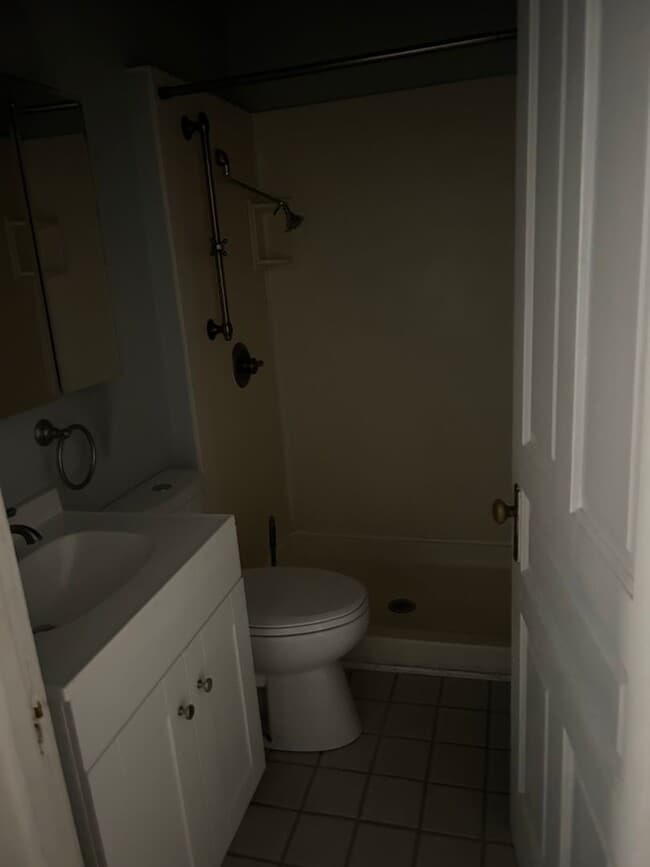 Photo - 709 Pennsylvania Ave Unidad Floor 1