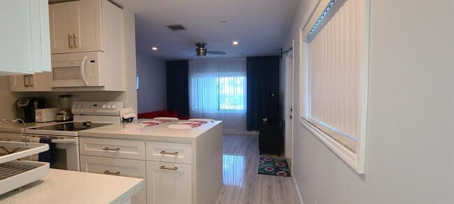 Photo - 1012 Pine Dr Unit 1