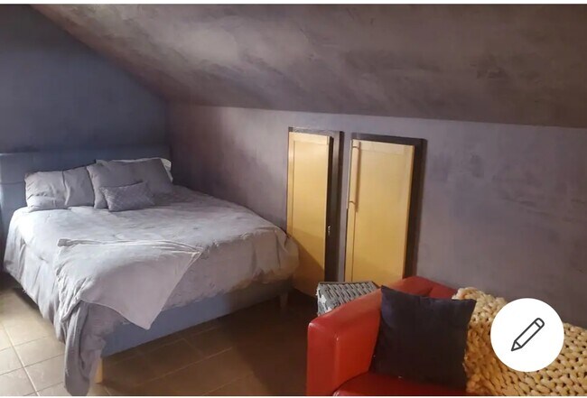 4755 Heidi Ct Unidad Cottage Apartment Furnished