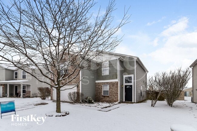 Photo - 7915 Caraway Pl