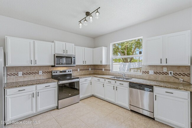 Photo - 3747 Mt Carmel Ln