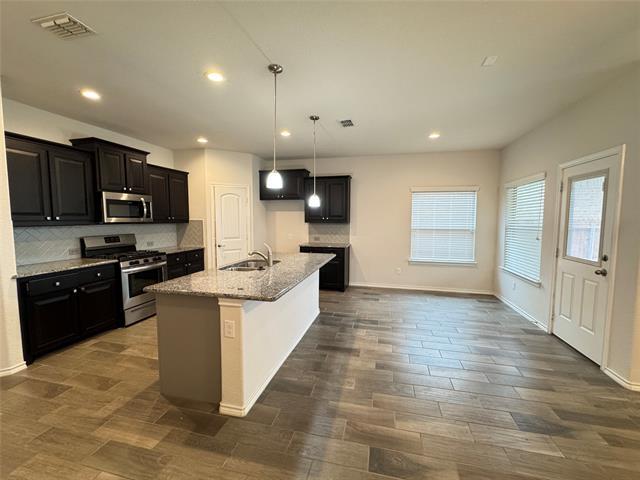 Photo - 1109 Pierz Dr