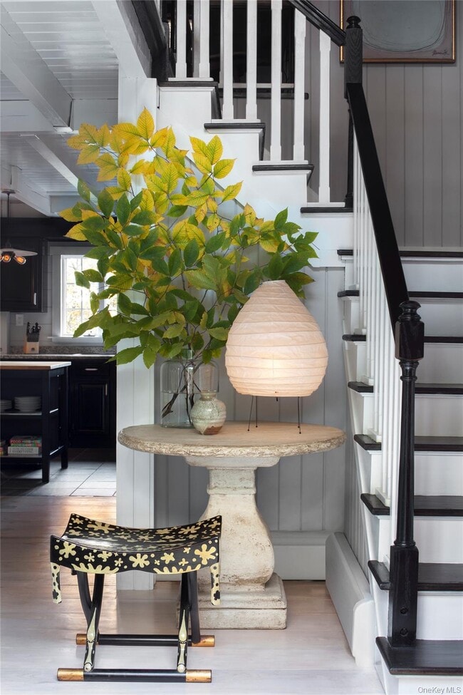 Photo - 21 Briarwood Ln