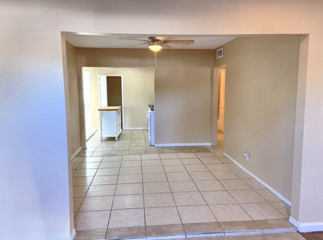 Photo - Move-In Ready & Modern: Fully Remodeled 4BD with Massive Yard