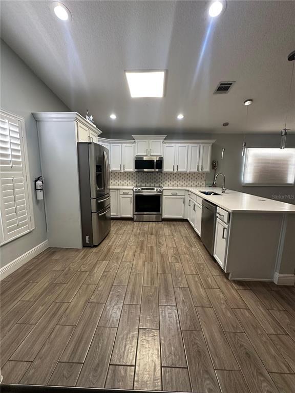 Photo - 2970 Woolridge Dr