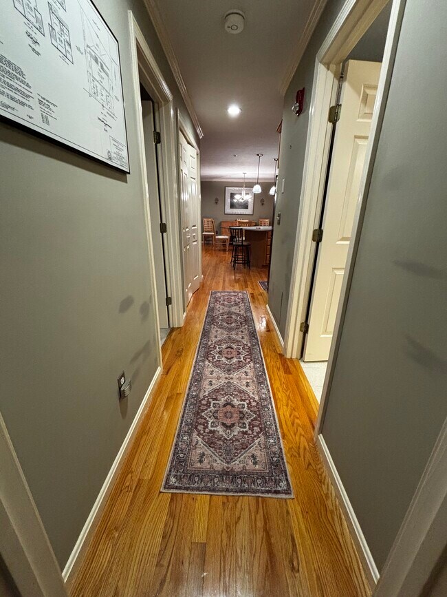 Photo - 7 Conant Rd Unit 21