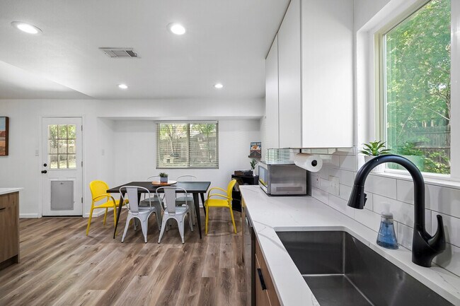 Photo - 5002 Galen Ct Unidad SI ID1492671P