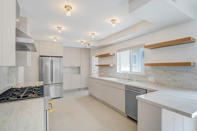 Photo - 827 15th St Unidad 01
