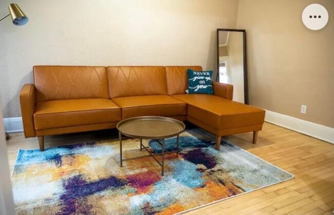 Photo - 5171 N Elkhart Ave