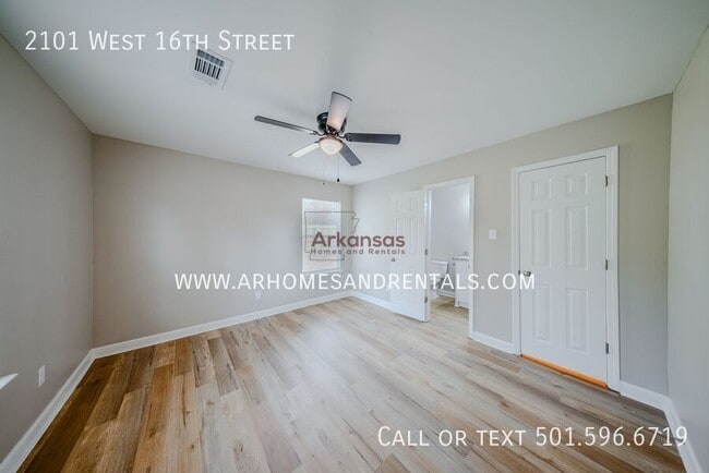 Photo - 2101 W 16th St