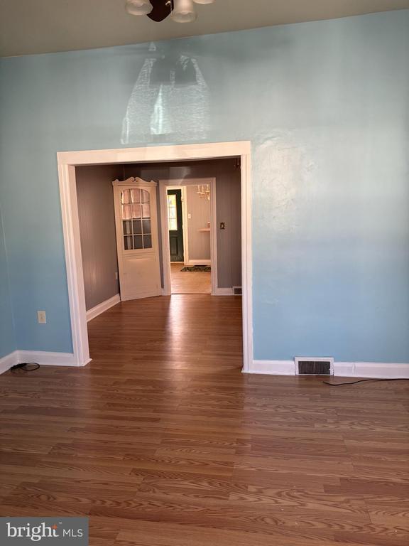 Photo - 11 E Baltimore St