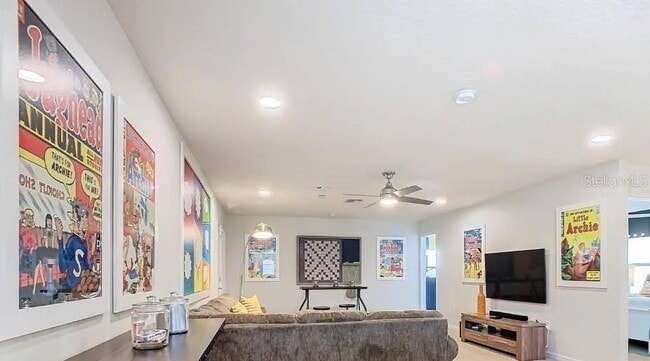 Photo - 1602 Lima Ave