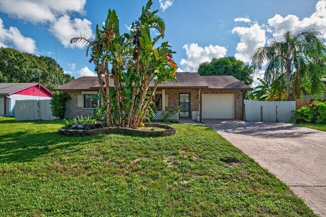 Photo - 12829 SW 38th Cir