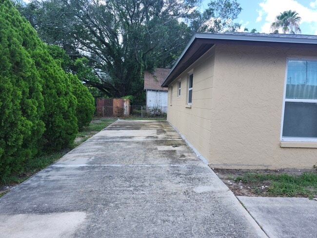 Photo - 5531 Mallow St Unit 5531