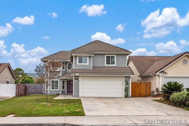 Photo - 14060 Pebble Brook Ln House