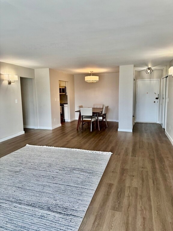 Photo - 41 Park St Unit 404