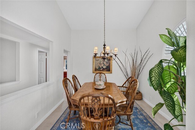2403 Calle Monte Carlo