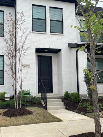 Photo - 4513 Bishop St