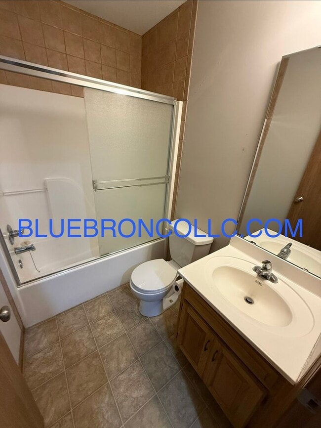 Photo - 609 W Pine St