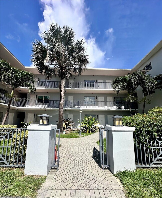 Photo - 2200 S Ocean Dr Unit N110