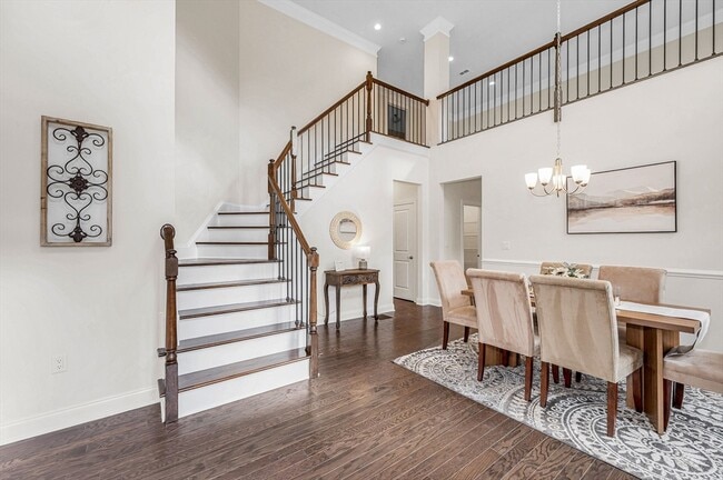 Photo - 12 Hope Ln Unit 14