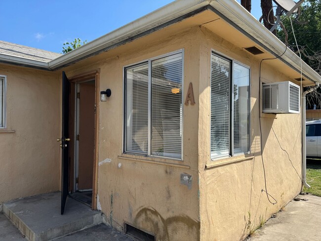 Cute One Bedroom Cottage with Parking Space - Cute One Bedroom Cottage with Parking Space Apartamento Unidad 249