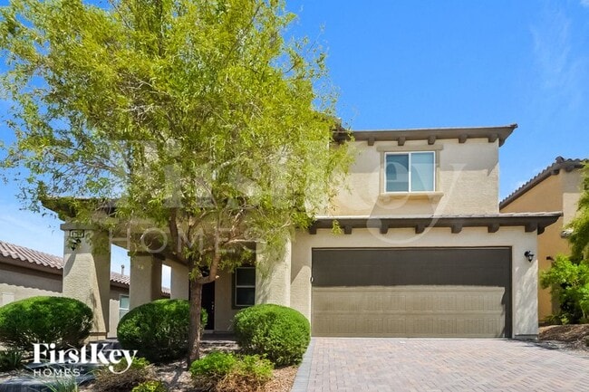 Building Photo - 6764 Lavender Sky Ct