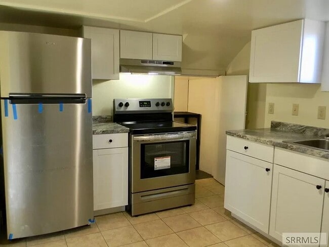 Photo - 311 N Broadway St Unit 311 B