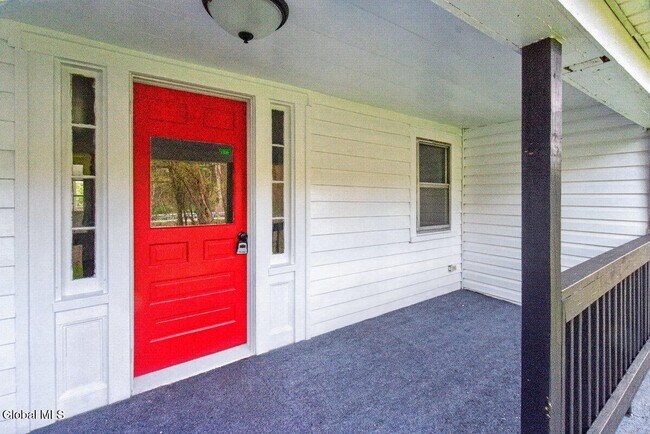 Photo - 1809 Ridge Rd