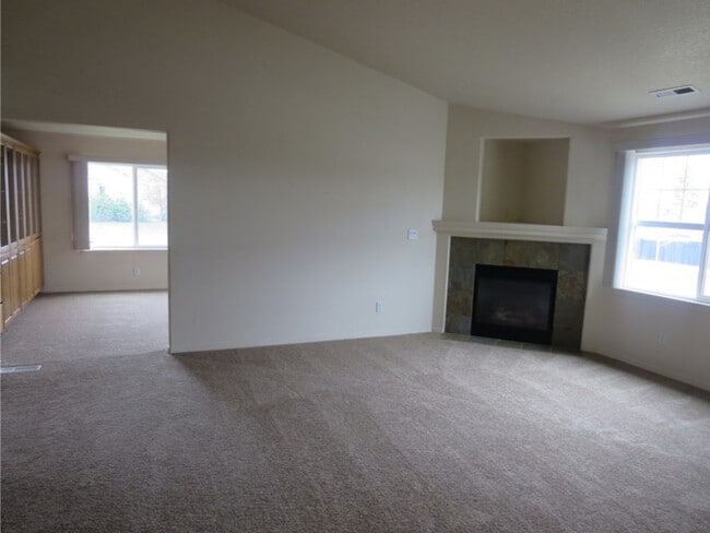 Photo - 63162 de Haviland St