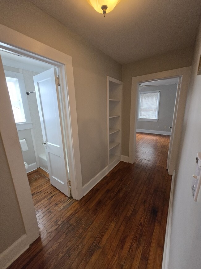 Photo - 1205 W Palmetto St Unit D