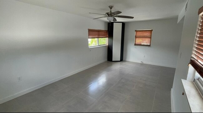 Photo - 11480 SW 55th St Unit Upstairs Apartment