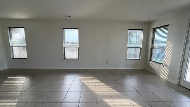 Photo - 23438 Stahl Creeks Ln