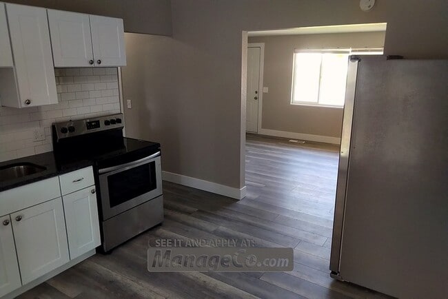 Photo - 460 Orchard Ave Unit 1