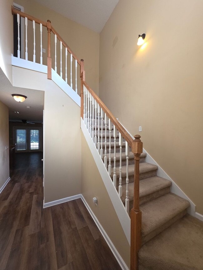 Photo - 435 Sandy Oak Dr Unit 435 Sandy Oak Drive